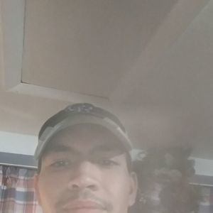 Meet your Posher, Houston